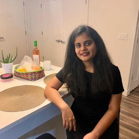 Nancy Saxena On Linkedin Github Nancy280 Next Gen Dev - Mountain Image Collection - Ultra HD Quality