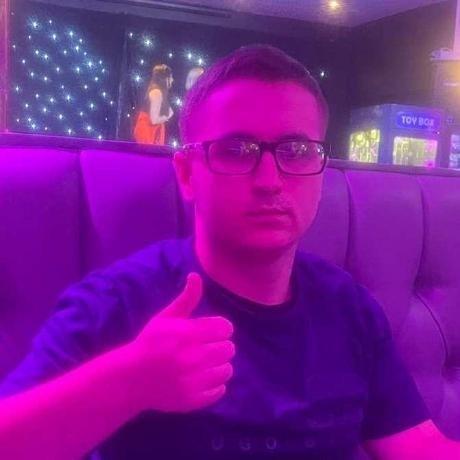 Ethanmcd0209 Ethan Mcdonagh Github - Landscape Illustrations - Stunning Desktop Collection