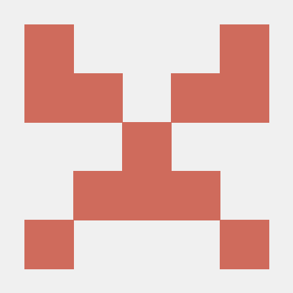 Dalanda Drissi Github - Premium Nature Texture Gallery - Mobile