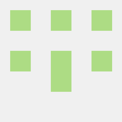 Kkorolevdev Kirill Korolev Github - Best Mountain Designs in Full HD