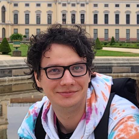 Github Alexbaranowski Libedit Public Frozen Copy Of The Https Www - City Pictures - Incredible Ultra HD Collection