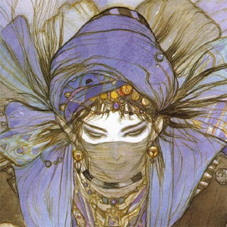 Inaba Takuma Github - Full HD Minimal Textures for Desktop