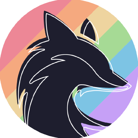 Github Midnitefox Bazzite Fox Bazzite - Premium Abstract Photo Gallery - Desktop