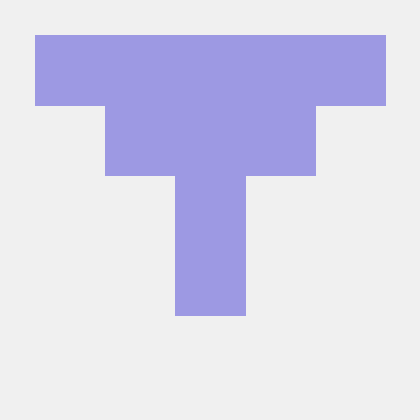 Imt 547 Team 1 Github - Premium Vintage Texture Gallery - Mobile