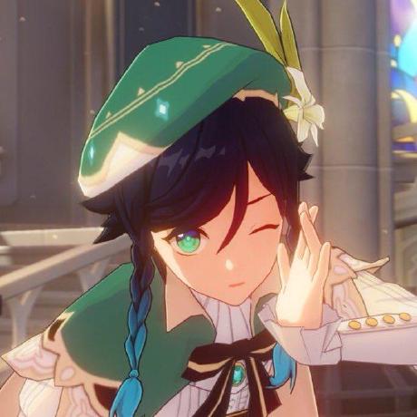 Freckledspider Brianne Camesi Github - Light Illustration Collection - HD Quality