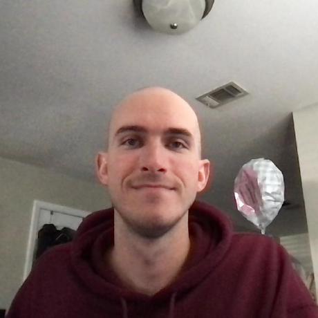 Kylewoodcse Kyle Wood Github - Best Landscape Arts in Desktop