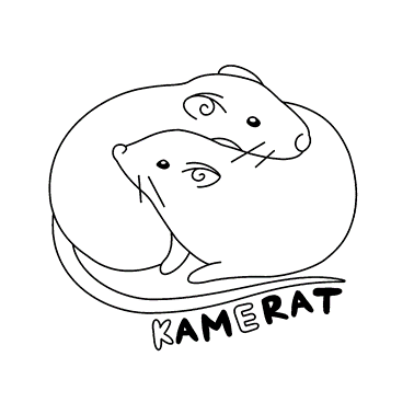 Github Kamerat Uio Project In1060 Project Code - Premium Dark Texture Gallery - Mobile