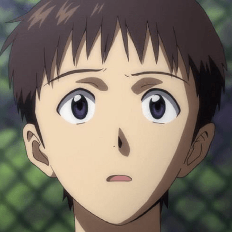 Github Veraposeidon Arkts Opencv Harmonyos Opencv - Classic HD Sunset Designs | Free Download