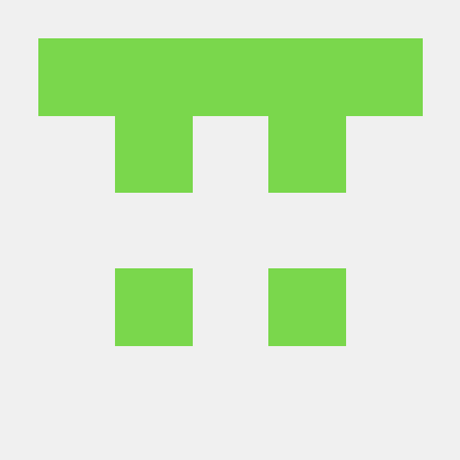 Gk Potluck Github - 8K Light Illustrations for Desktop