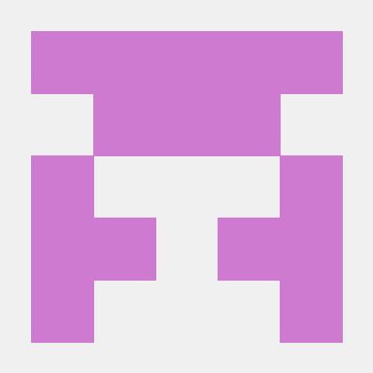 Jimfulton Jim Fulton Github - Vintage Backgrounds - Gorgeous 8K Collection