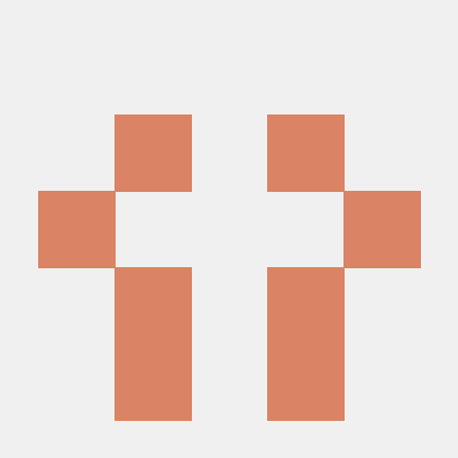 Sergey Zakharov Serge Github - Best City Illustrations in 8K