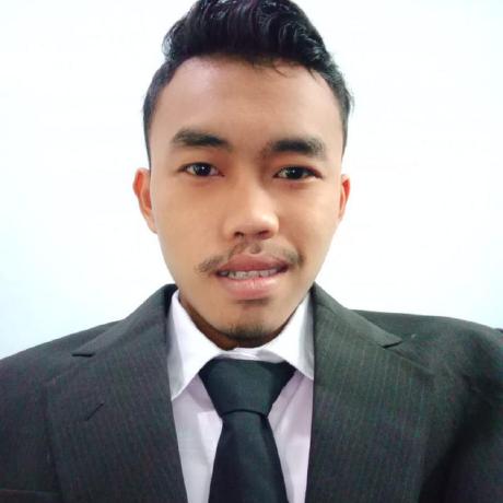 Github Kettkk Helmi - Premium Sunset Texture Gallery - 8K