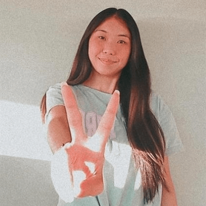 Gytmiyashiro Gabriel Miyashiro Github - Download Artistic Landscape Background | 8K