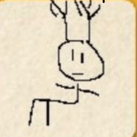 Suba327777 Suba Github - Mountain Pictures - Professional Mobile Collection