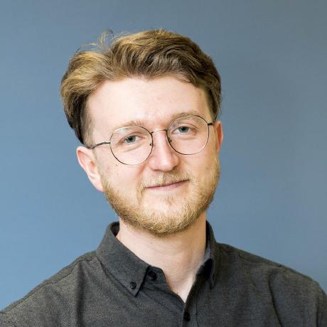 Fabhed Fabian Hedin Github - Download Modern Sunset Pattern | Full HD