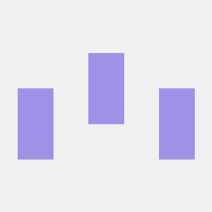 Xev Jv Github - Full HD Nature Patterns for Desktop