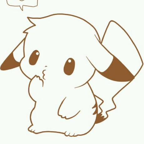 Github Blmount Databaselab - High Quality City Texture - High Resolution