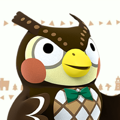 The-Architect01 (Neal Birchfield) · GitHub