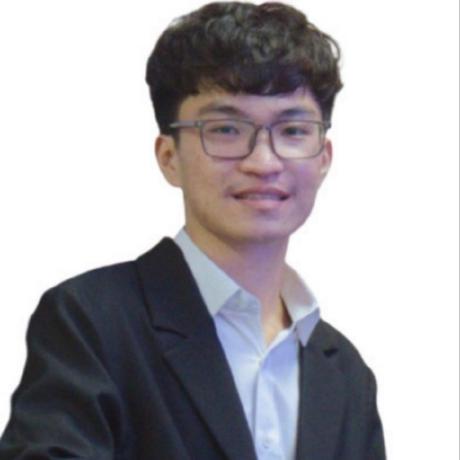 Duyanh Git Nguyen Duy Anh Github - Download Modern Geometric Background | Retina