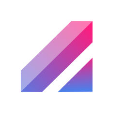 Github Openleveragedev Open Order Contracts Limit Order Protocol To - Premium Desktop Vintage Backgrounds | Free Download