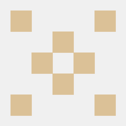 Skrahil Shaikh Rahil Mohd Sajid Github - Premium HD Landscape Images | Free Download