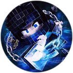 Wordle Ds Universal Db - Elegant HD City Arts | Free Download