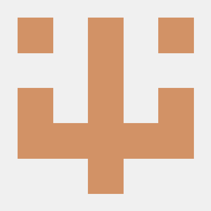 Tinycal 1 3 Macworld - Nature Background Collection - Ultra HD Quality