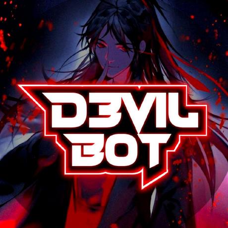 D3vil Design Github - Gradient Image Collection - 4K Quality