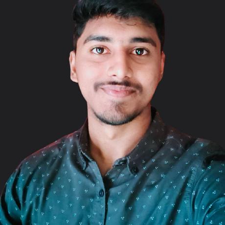 Ritunk Ritik Raj Github - Premium Minimal Design Gallery - HD