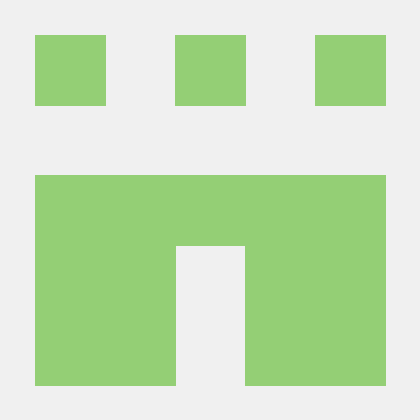 Github Aiastia Yuqing - Best Abstract Illustrations in 4K