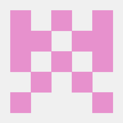 Tanayparikh Tanay Parikh Github - Mobile Abstract Textures for Desktop