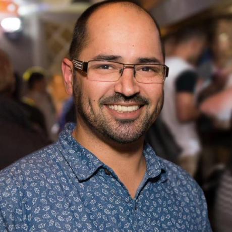 Github Stevemxtt Steve - Classic Full HD Geometric Arts | Free Download