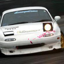 Davidaurelio David Aurelio Github - Premium City Art Gallery - Desktop