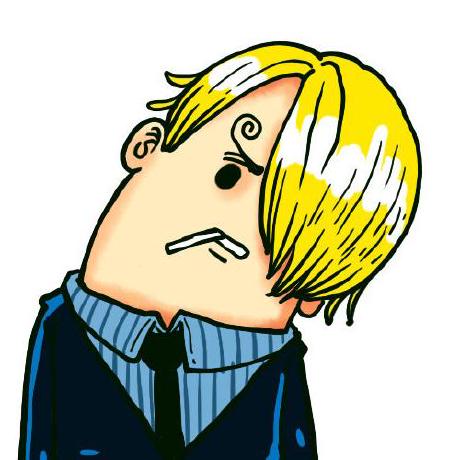 Channing Channing Github - Professional Gradient Texture - Mobile