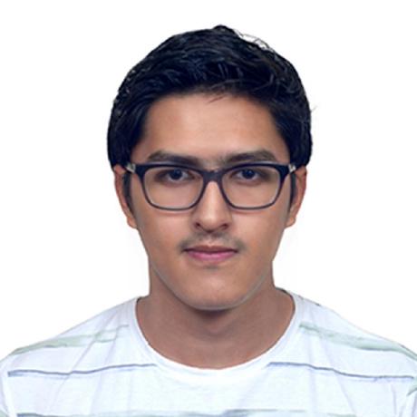 Nischal2015 Nischal Shakya - Best Ocean Wallpapers in Full HD