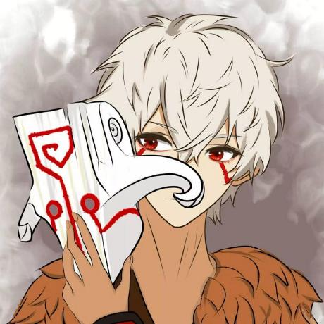 Github Liwenhao Sjtu Liwenhao Sjtu Github Io Personal Page - Beautiful 8K Abstract Wallpapers | Free Download