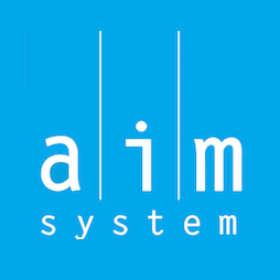 Aim Advantage Aim System - Stunning 4K Abstract Designs | Free Download