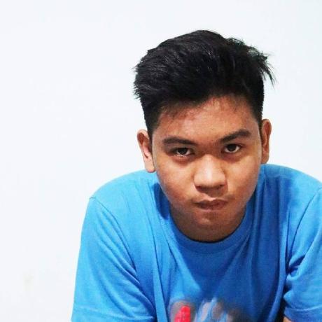 Jaswilli Jason Williams Github - Download Stunning Dark Texture | 8K