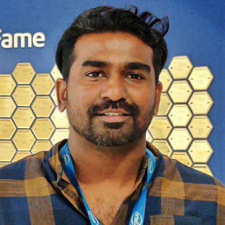 Sreedhar Git Hub Github - Best Space Illustrations in HD