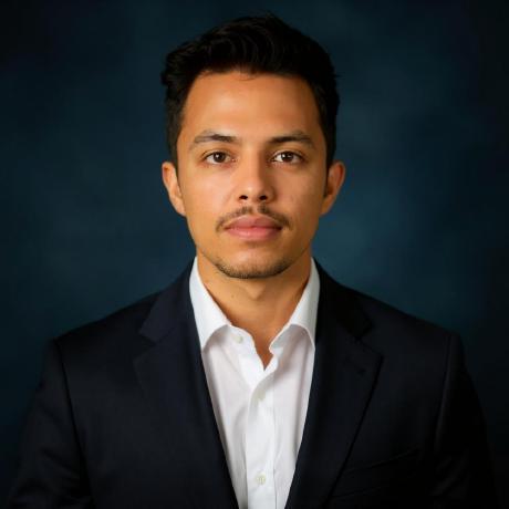 Prabinadkri Prabin Adhikari Github - Amazing Desktop Ocean Photos | Free Download