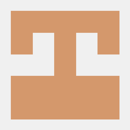 Yaswanths2 Yaswanth S Github - Premium Ocean Illustration Gallery - 8K