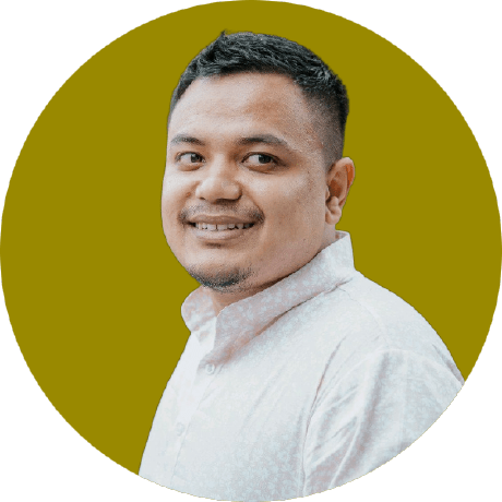 Pote 3306 Github - Beautiful 4K Nature Arts | Free Download