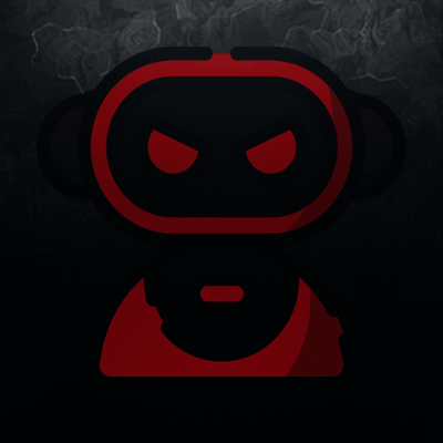 Github Applications Prupo Jmbot - Desktop Dark Images for Desktop