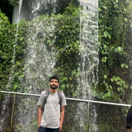 Github Pushkaran P Spiky Ball Sampler - Minimal Design Collection - 4K Quality