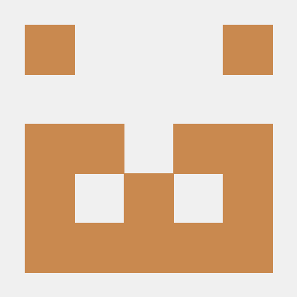 Github Ran Ding Curlingai Dut - Professional 8K Geometric Photos | Free Download