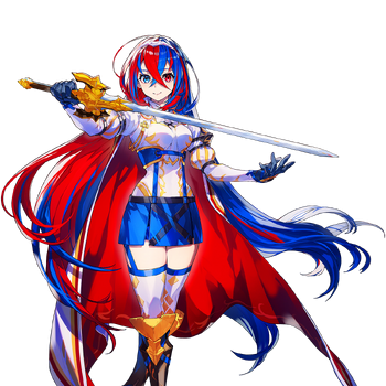 Sisselcbp Sissel Github - Download Creative Vintage Pattern | High Resolution