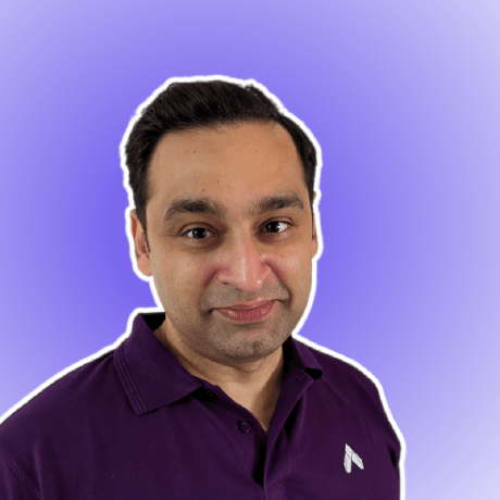 Alphamu Ali Muzaffar Github - High Resolution Light Patterns for Desktop