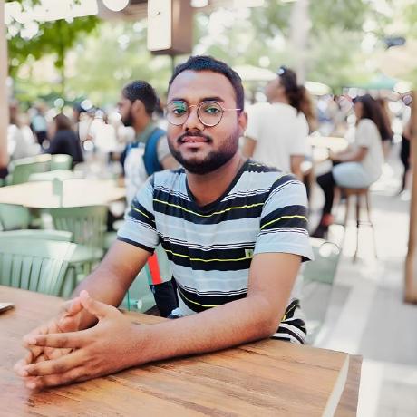 Hacker Ankit Ankit Kumar Github - Dark Photo Collection - HD Quality