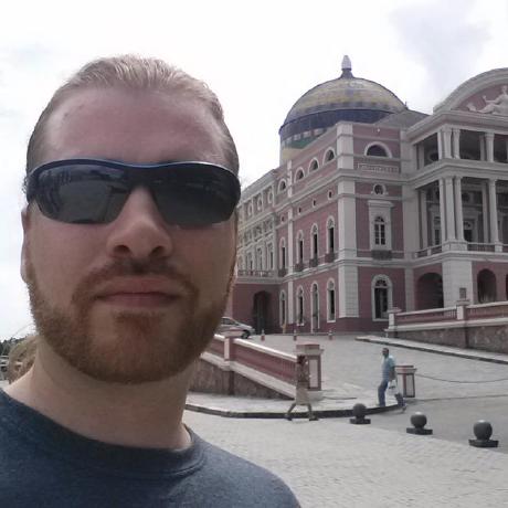 Lukeedwardr Luke Ryan Github - Gradient Wallpaper Collection - Retina Quality