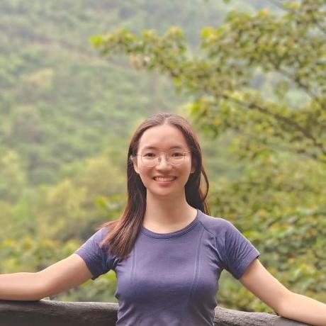 Ying Liu Aalto Github - Download Incredible City Texture | Full HD